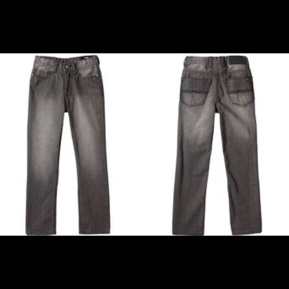 Buffalo Slim Jeans - Picture 1 of 7